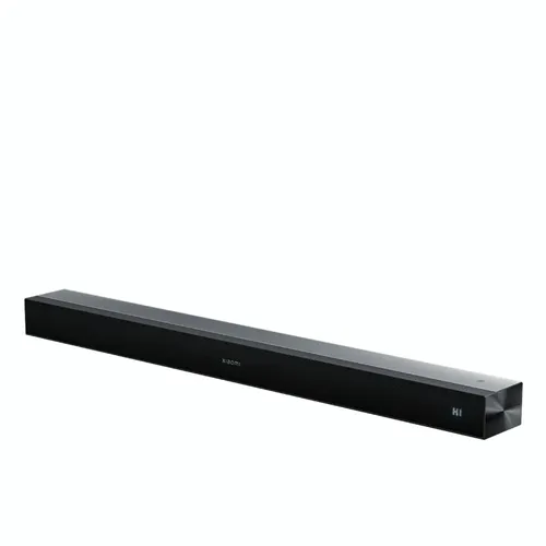 SOUNDBAR XIAOMI PRO QBH4344EU 2.0