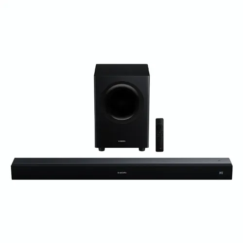 SOUNDBAR XIAOMI PRO MDZ-41-DB 2.1