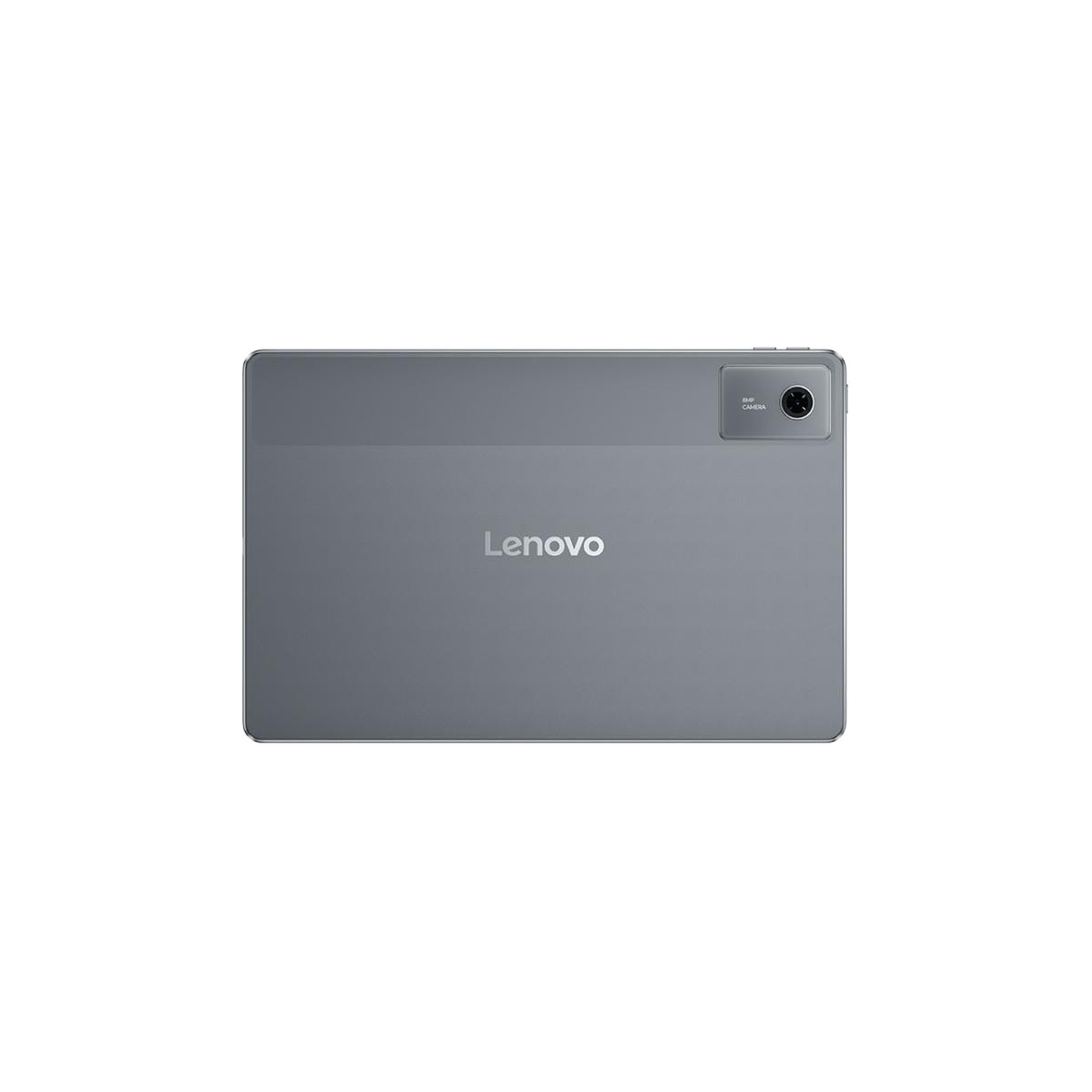 TABLET LENOVO XIAOXIN PAD 11 TB335FC 11" 256GB-8GB (GRAY)
