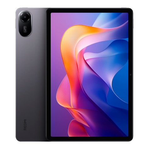 TABLET PAD *2* 11" 256GB-8GB *4G* (GRAY)