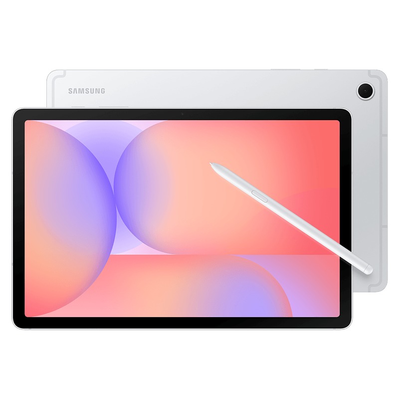 TABLET SAMSUNG S10 LITE 10.9" 128GB-6GB + PENCIL (GRAY) NUEVO ✨
