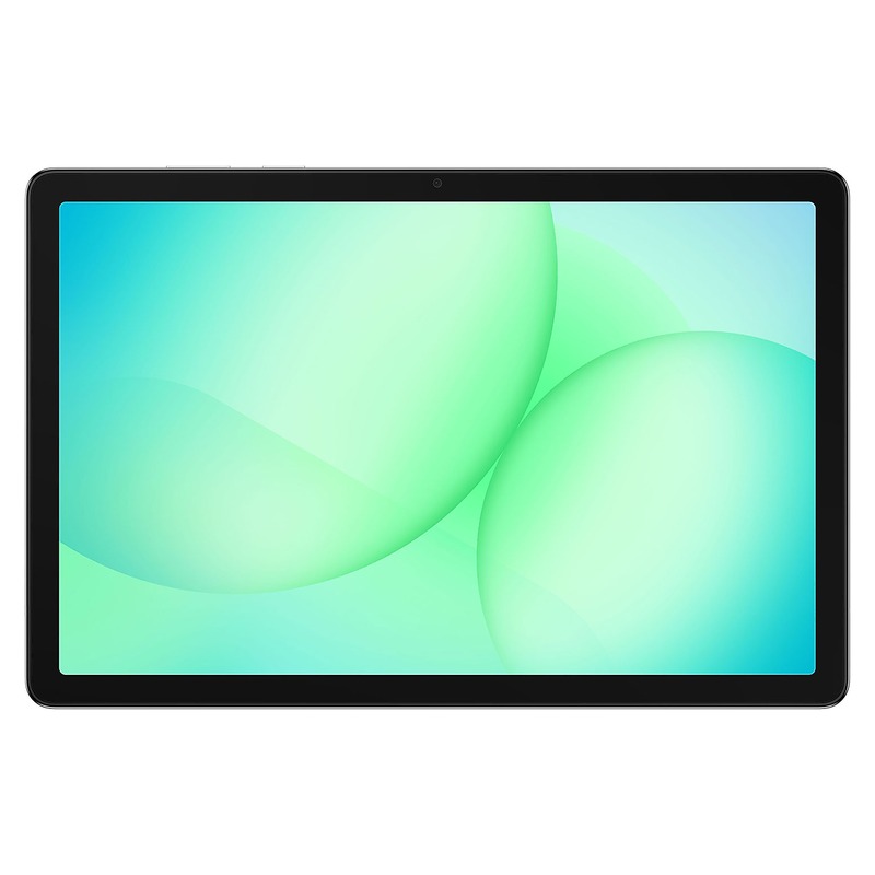 TABLET SAMSUNG TAB A11+ 11` 256GB-8GB (SILVER) NUEVO ✨