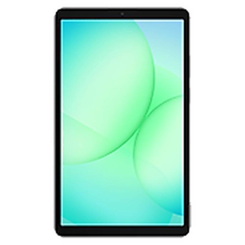 TABLET SAMSUNG TAB A11 8,7" 64GB-4GB *4G* (GRAY)