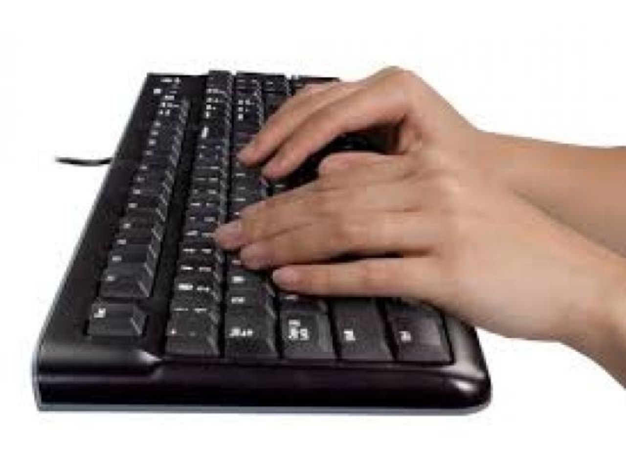 TECLADO X-TRIKEME GAMING KB-280
