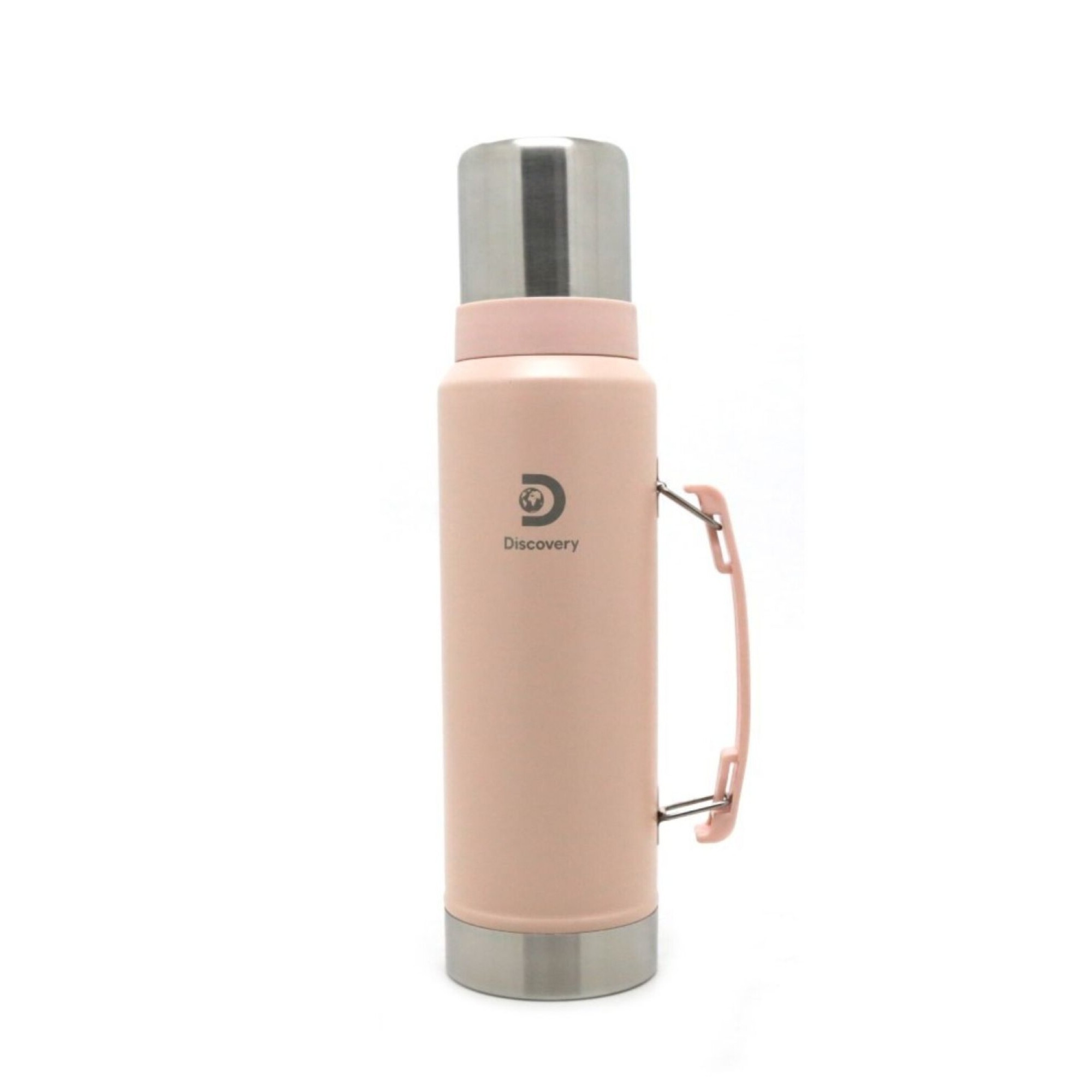 TERMO 1.3L ( ROSA )