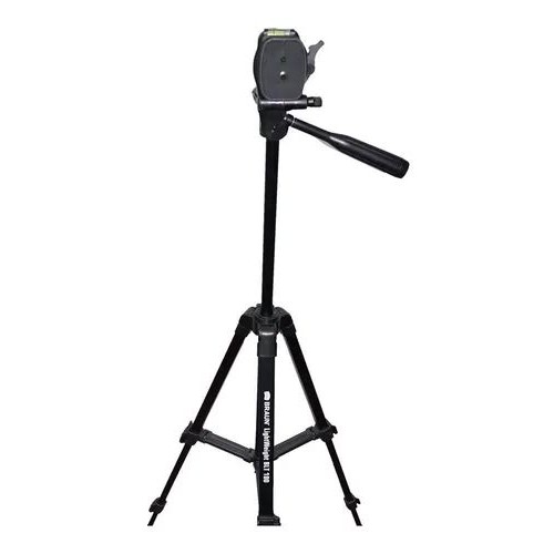 TRIPODE BRAUN BLT100 1.10 MS