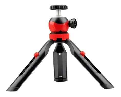 TRIPODE BRAUN TT-20 MESA 20CM