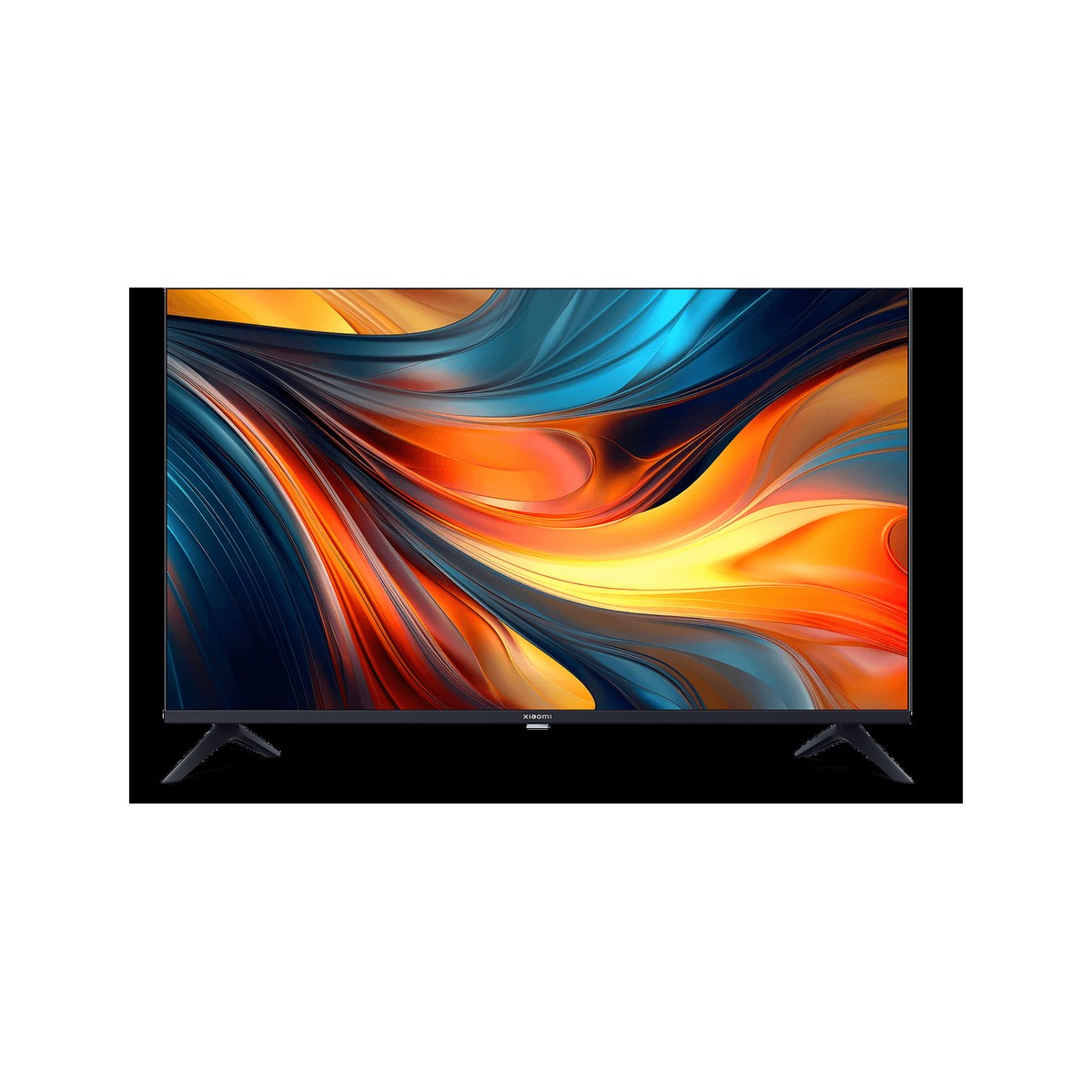 TV XIAOMI 32" L32MB-APH 2026 HD Google TV