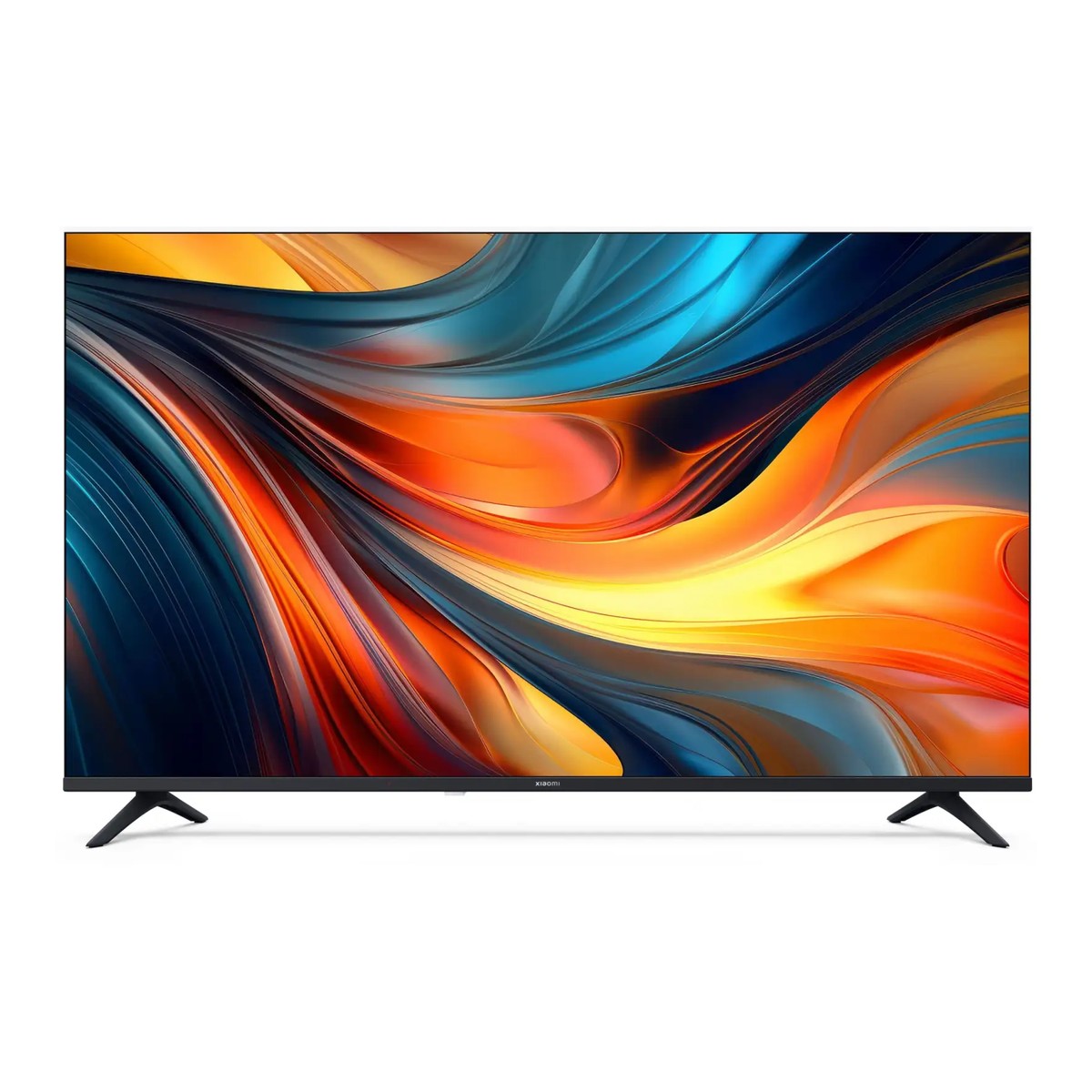 TV XIAOMI 43" L43MB-AFPH 2026 Full HD