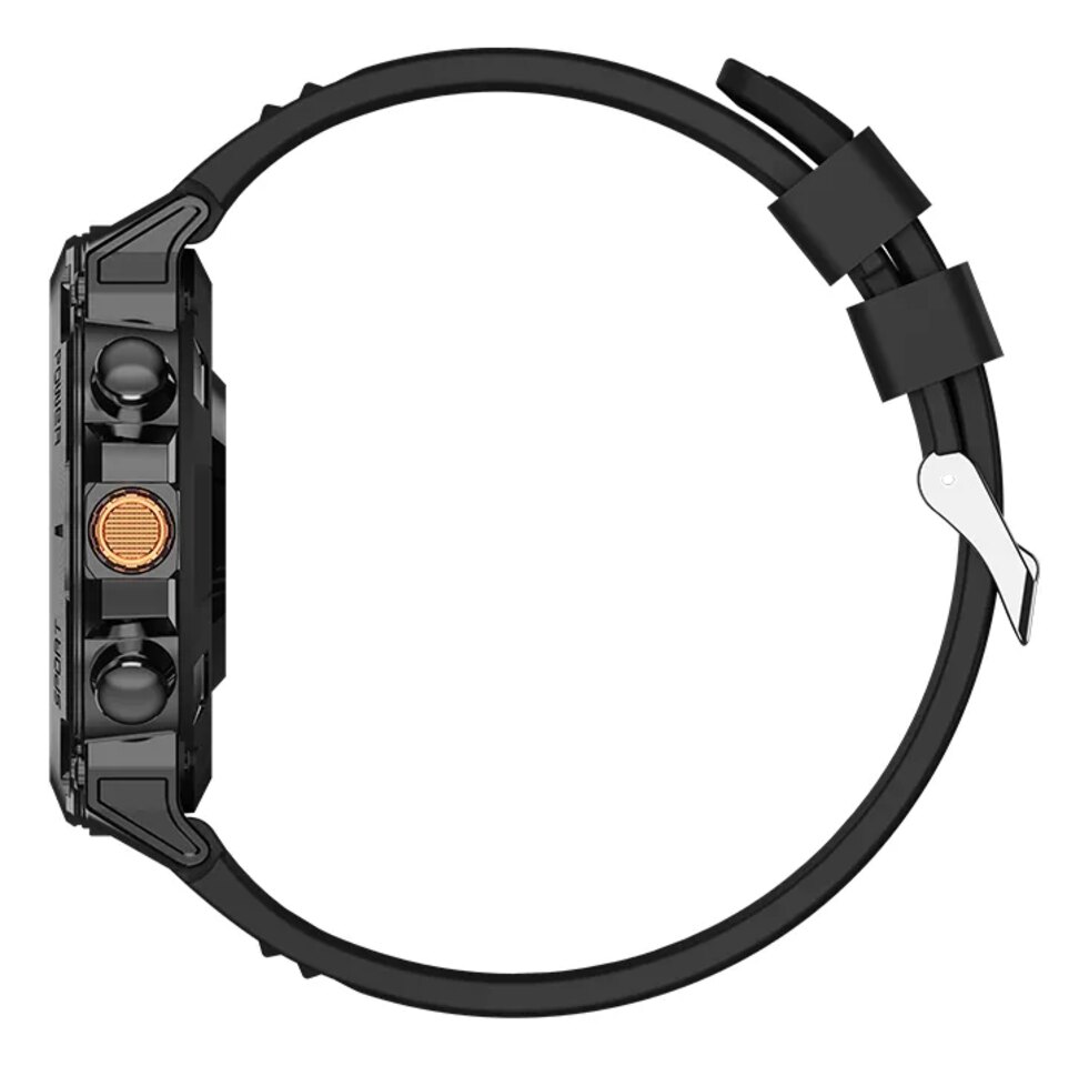 Watch Series 3 SE 44mm + Cell