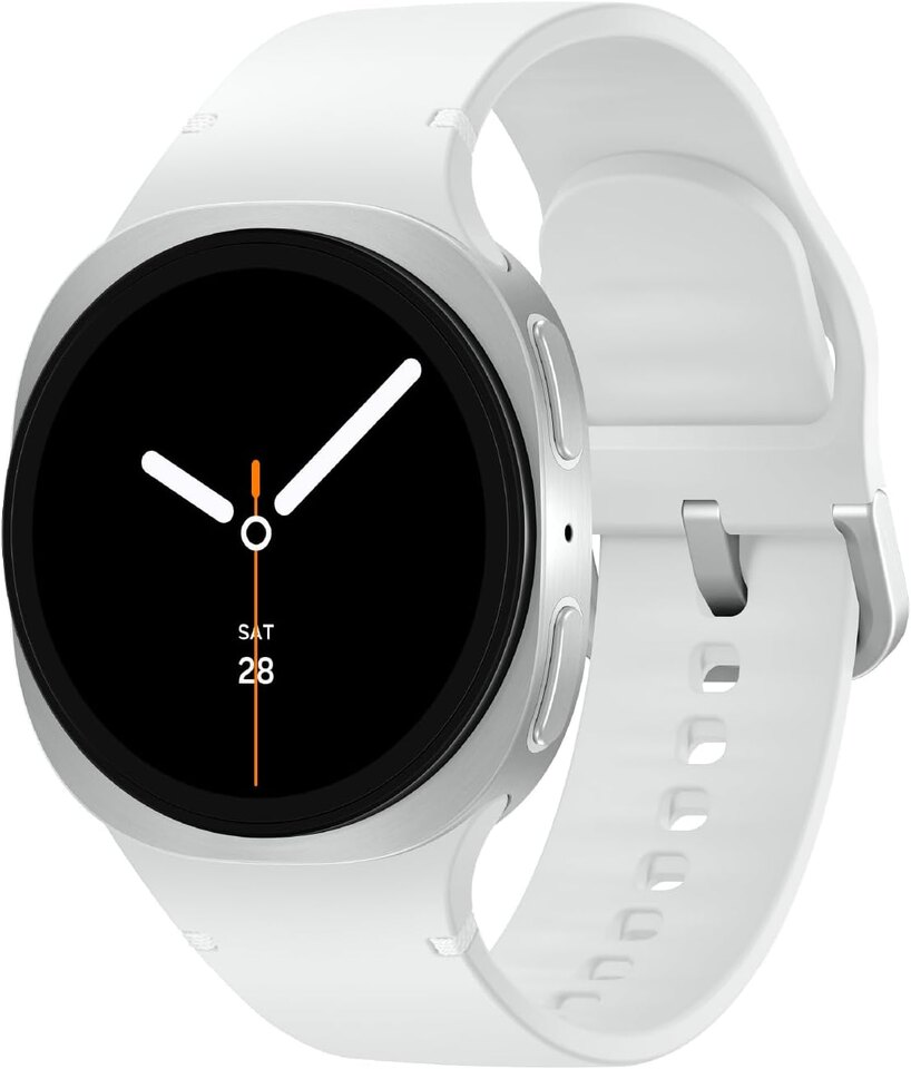 Watch Series 3 SE 40mm + Cell