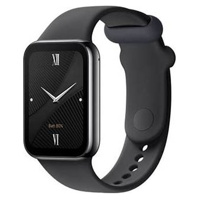 Xiaomi Band 11