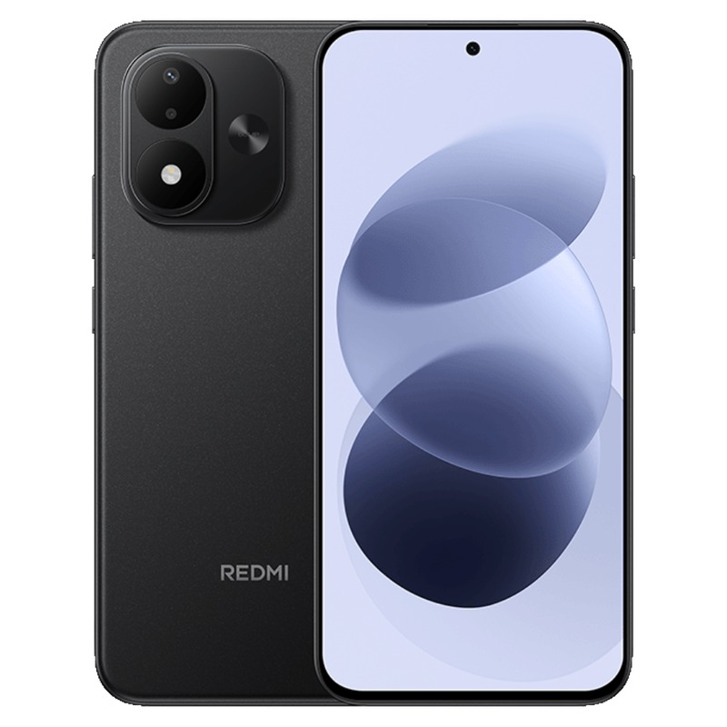 Xiaomi Note 17 128GB-6GB 5G