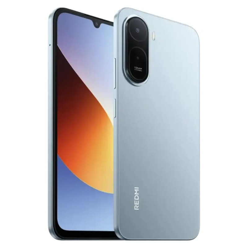 Xiaomi Redmi A7 Pro 128GB-4GB (Blue)