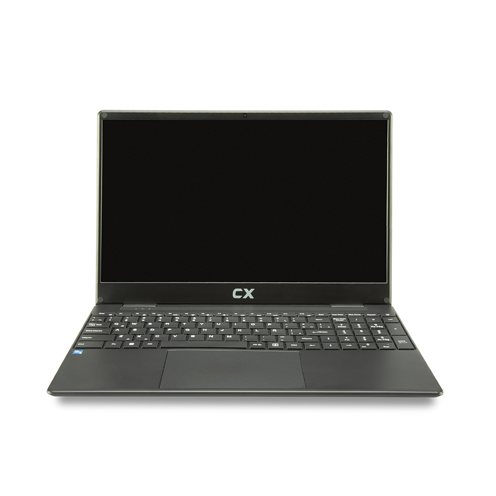 NB CX 15.6 INTEL I5 12450H+16G+SSD512G