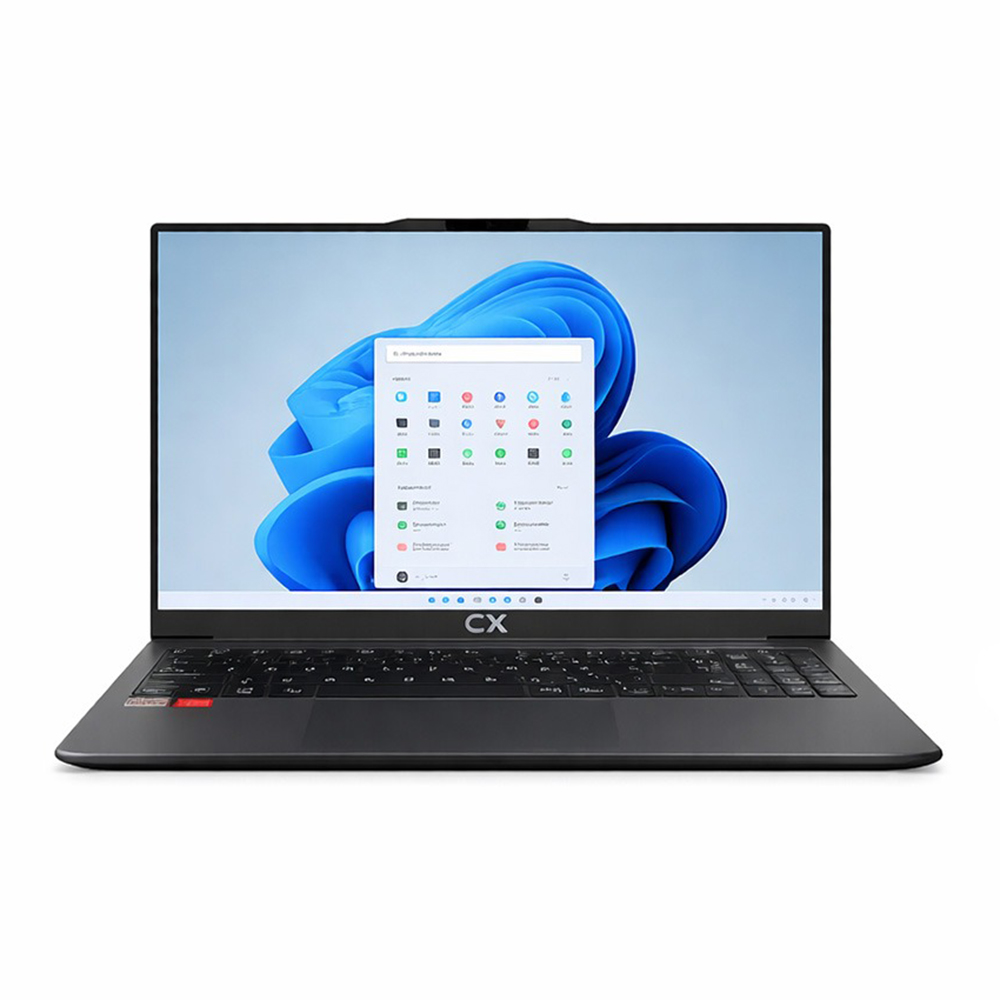 NB CX 15.6 INTEL I3 1025G1+8G+SSD256G