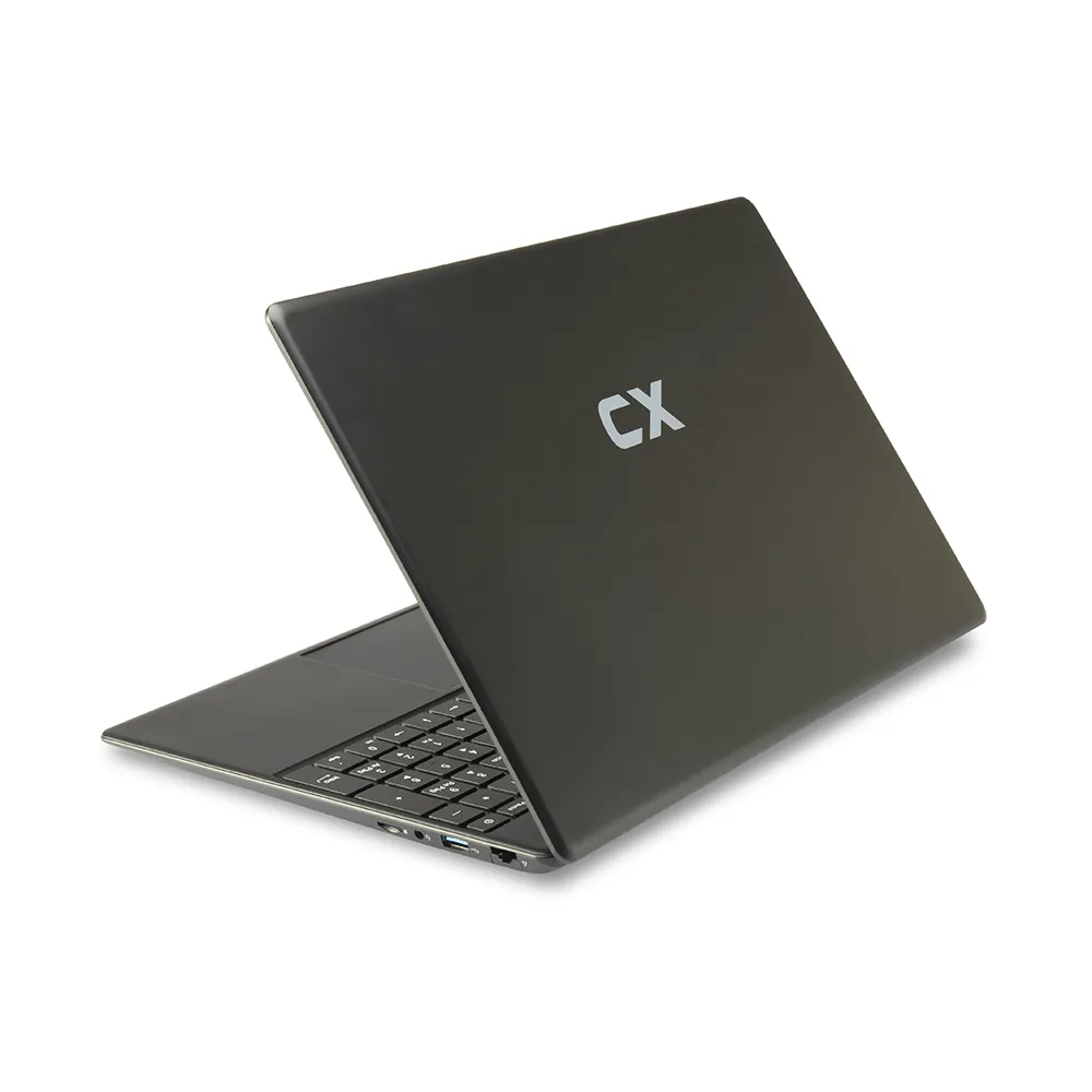 NB CX 15.6 INTEL I5 1235U+8G+SSD256G