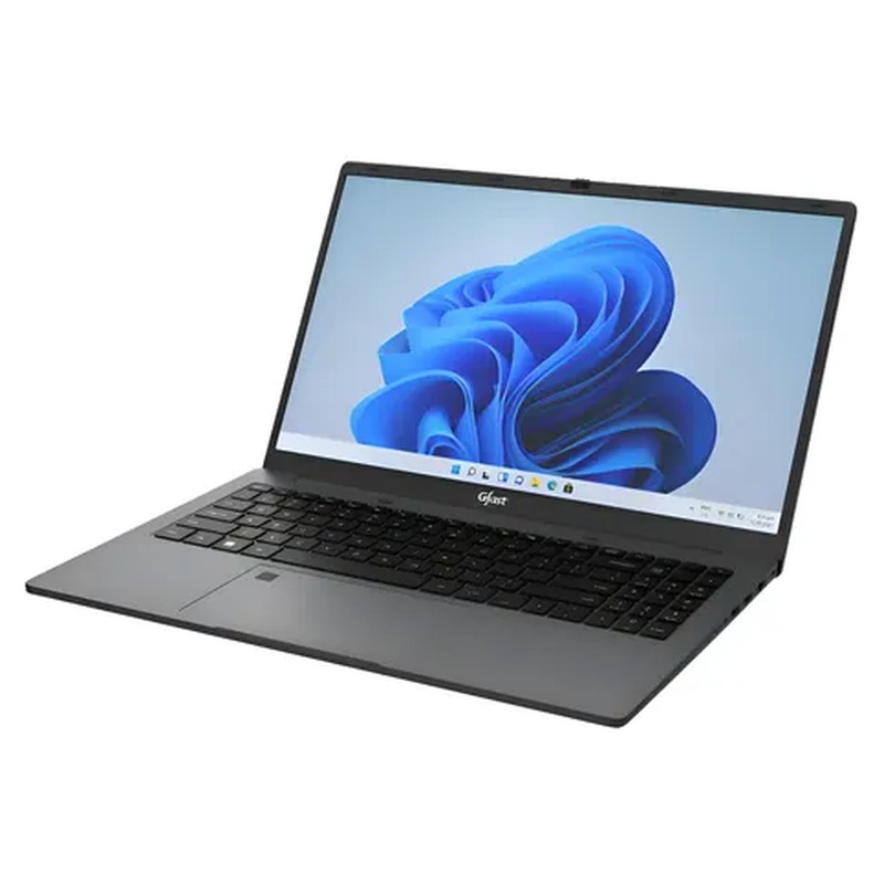 NB CX 15.6 AMD RYZEN 3 3200U+16G+SSD512