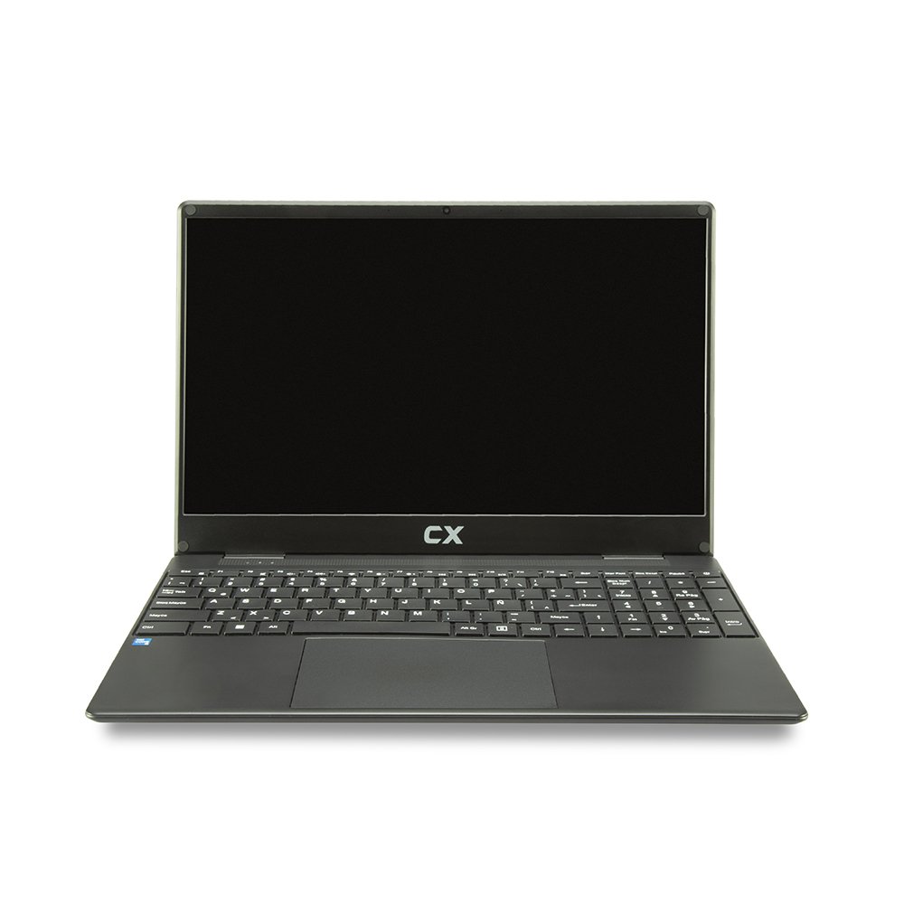 NB CX 15.6 INTEL ULTRA 5 115U+16G+SSD512