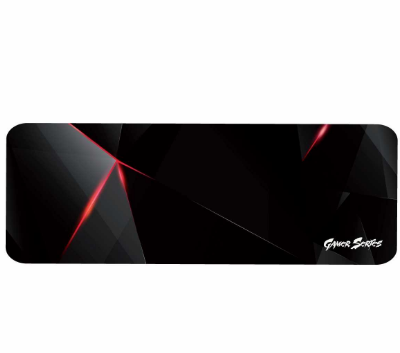 MOUSEPAD GAMER BIGG 1 CDTEK