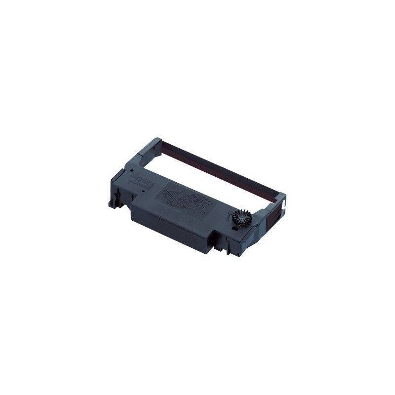 CINTA EPSON ERC 37 GTC