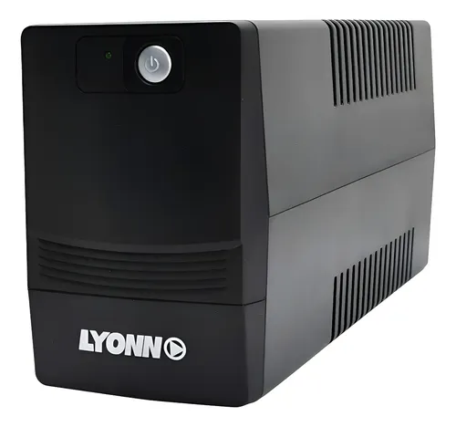 UPS DESIRE-500AP LYONN