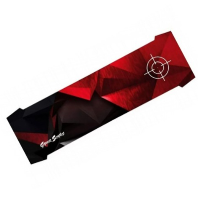 MOUSEPAD GAMER BIGG 3 CDTEK