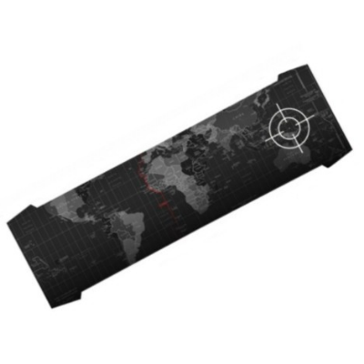 MOUSEPAD GAMER BIGG 4 CDTEK
