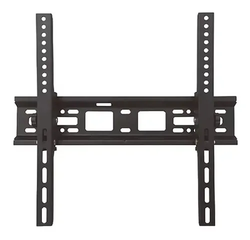SOPORTE FIJO 26 A 55 TVS-TILT-26-551-400X400 GLOBAL