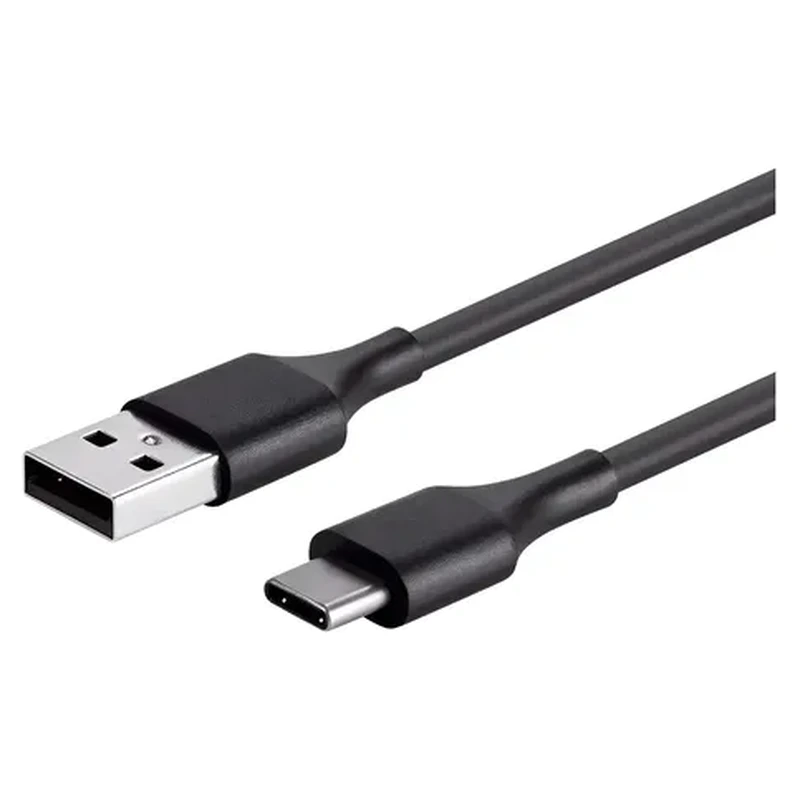 CABLE USB TIPO C X1.5M 3.1 NM-C99 NETMAK