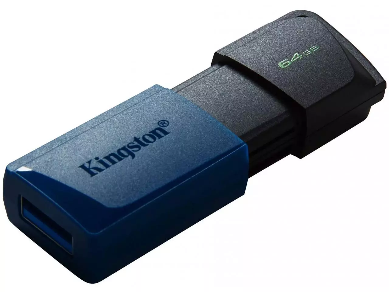 PENDRIVE 64GB KINGSTON
