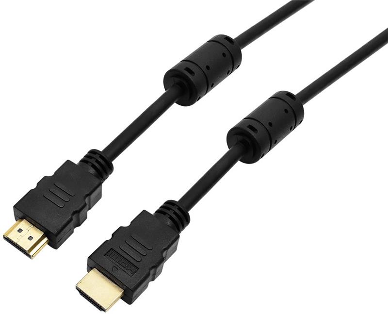 CABLE HDMI X5 MTS NSCAHD5 NISUTA