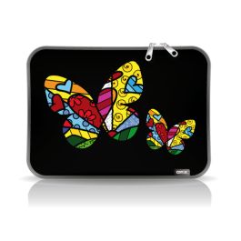 FUNDA ESTAMPADO 35 BRITTO 14 CDTEK