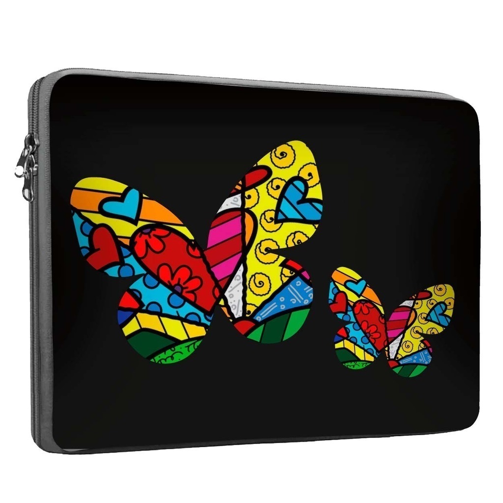 FUNDA ESTAMPADO 35 BRITTO 15 CDTEK