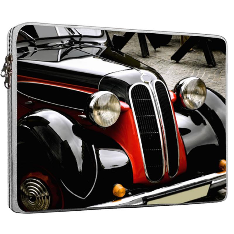 FUNDA ESTAMPADO 19 AUTO SURF 14 CDTEK