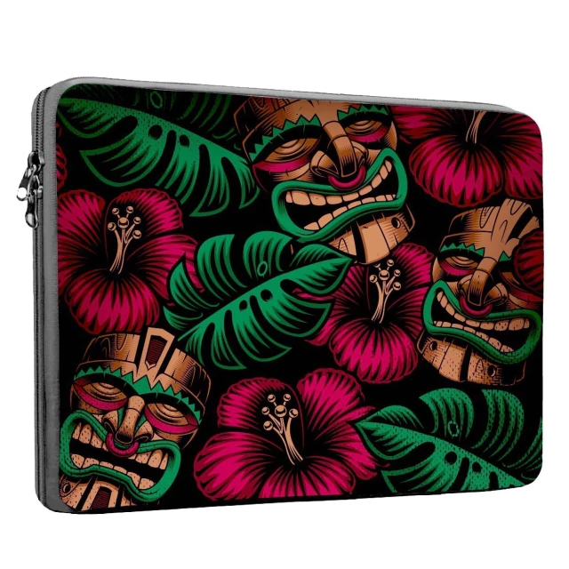 FUNDA ESTAMPADO 42 MASK 15 CDTEK
