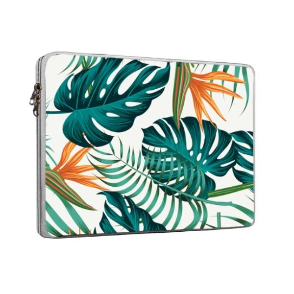 FUNDA ESTAMPADO 40 NATURE2 15 CDTEK