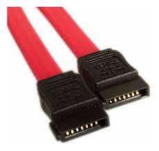 CABLE PC PARA SATA DATOS NOGA