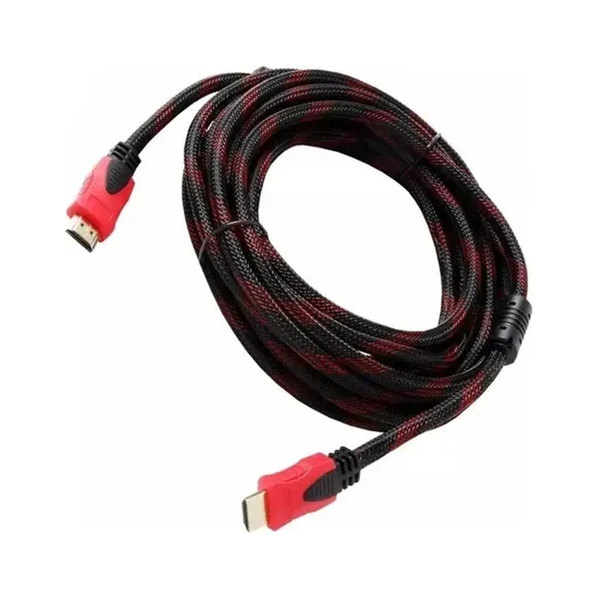 CABLE HDMI X5 MTS MALLADO 10044 ONGEN
