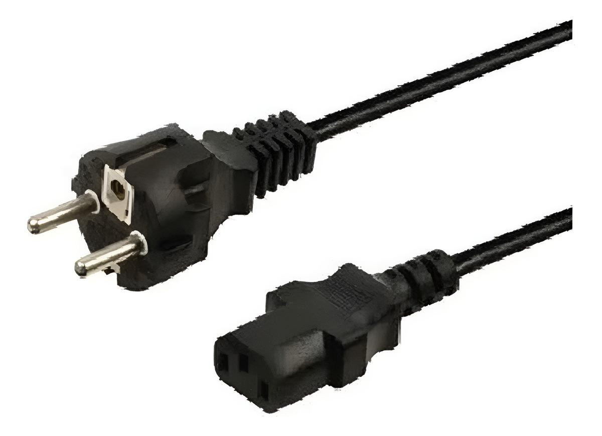 CABLE ALIMENTACION X1.5MT 10913 ONGEN