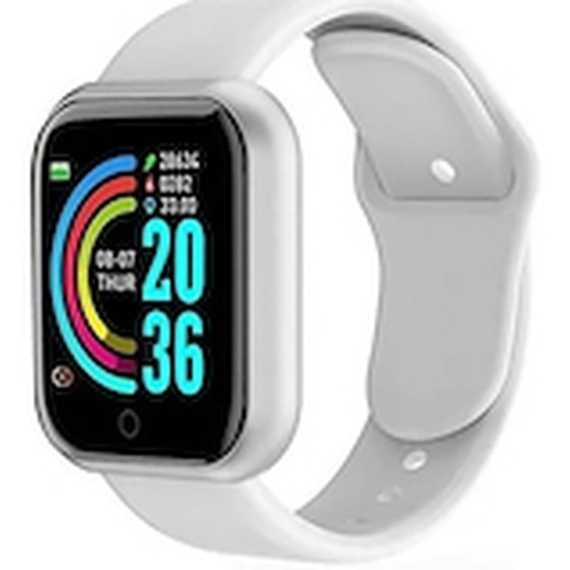 RELOJ SMART D20 RELD20 ONGEN