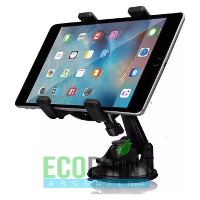 SOPORTE PARA TABLET DE 7 A 10" ONGEN