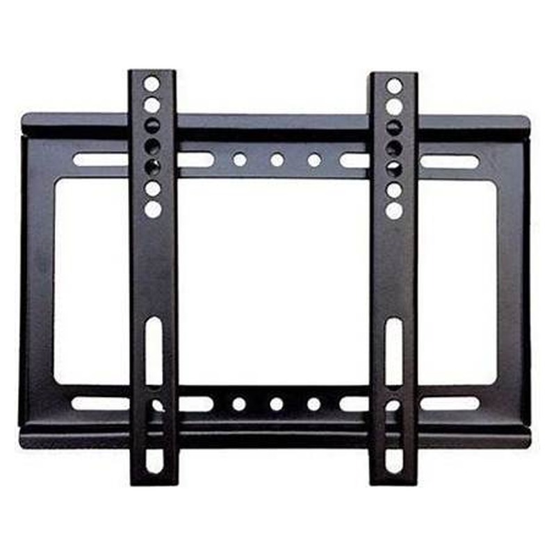 SOPORTE FIJO 14" A 42" NITSUK ONGEN