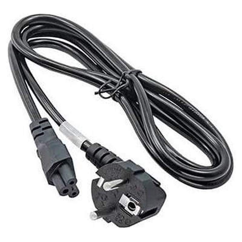 CABLE DE ALIMENTACION TREBOL ONGEN