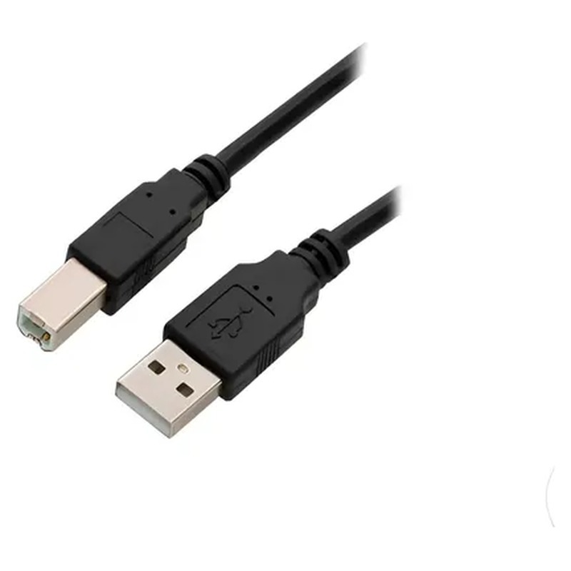 CABLE PARA IMPRESORAS 1.5 MTS ONGEN