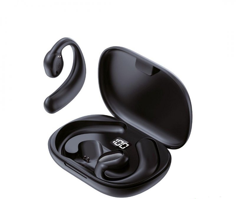 AURICULAR OWS BLUTOOTH FAST NM-FAST NETMAK