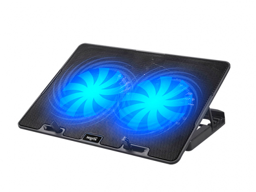 BASE PARA NOTEBOOK RECLINABLE NSCN84 NISUTA