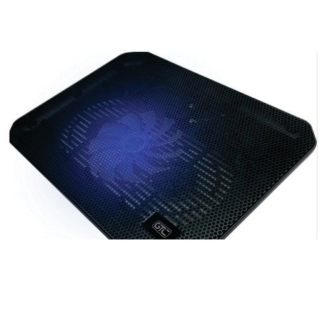 BASE PARA NOTEBOOK CON LED CPG-011 GTC