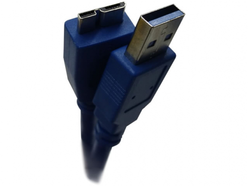 CABLE PARA DISCO RIGIDO EXTERNO NSCAMIUS32 NISUTA