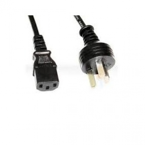 CABLE ALIMENTACION X1.5MT CPO220A NISUTA